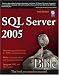 Essential web development reference books for .NET