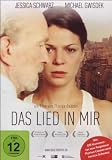 Produkt-Bild: Das Lied in mir