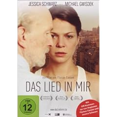 Das Lied in mir