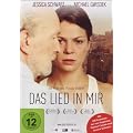 Das Lied in mir