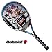 Suchen : BABOLAT Kinder Tennisschl&auml;ger 2007 Pure Drive Junior, besaitet (1269)