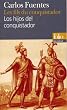 Les fils du conquistador - Los hijos del conquistador (Fran�ais - Espagnol)