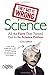 They Got It Wrong: Science: All the Facts that Turned out to be Science Fiction