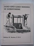 Lead and lead mining in Derbyshire