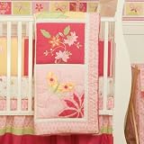 Quilts & Bed Covers for Baby