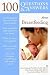 100 Questions & Answers About Breastfeeding at Amazon Books: 51GlmcA-CWL._SL75_