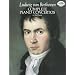 Complete Piano Concertos in Full Score (Dover Music Scores)