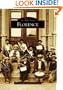 Florence (AZ) (Images of America)