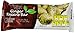Oskri Breakfast Bar, Ginger Raisin, 1 Ounce (Pack of 20)