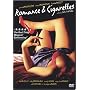 Romance & Cigarettes