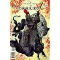 Fables, Tome 13 : Le royaume �ternel