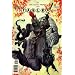 Fables, Tome 13 : Le royaume �ternel