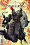 Fables, Tome 13 : Le royaume �ternel