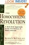 The Homocysteine Revolution
