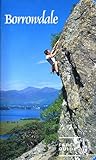 Borrowdale