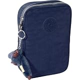 Kipling 100 Pens Pencil Case