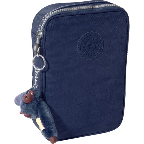 Kipling 100 Pens Pencil Case