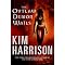 Excellent Vampire Fiction