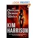 The Outlaw Demon Wails (The Hollows, Book 6)