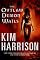 The Outlaw Demon Wails (The Hollows, Book 6)
