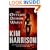 The Outlaw Demon Wails (The Hollows, Book 6)