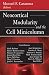 Book Neocortical Modularity And The Cell Minicolumn