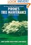 Pirone's Tree Maintenance