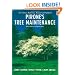 Pirone's Tree Maintenance