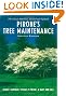 Pirone's Tree Maintenance