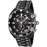 Sector Herren-Armbanduhr Ocean Master R3273670125