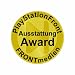 Auszeichnung