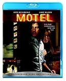 Motel [Blu-ray] - Kate Beckinsale