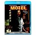 Motel [Blu-ray]