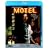 Motel [Blu-ray]