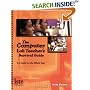 The Computer Lab Teacher's Survival Guide: K-6 Units for the Whole Year