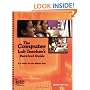 The Computer Lab Teacher's Survival Guide: K-6 Units for the Whole Year