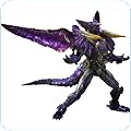 ダイキャスト