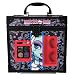 Monster High Cosmetic Case