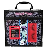 Return to product information