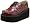 Purple Patent