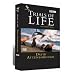 The Trials of Life [Region 2]