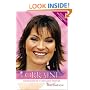 Lorraine - The True Story of Britain's Best-loved TV Presenter