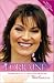 Books : Lorraine - The True Story of Britain's Best-loved TV Presenter: The True Story of Britain's Best-Loved TV Presenter