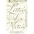 Letters of a Nation