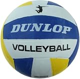 Dunlop Volley Ball