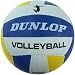 Dunlop Volley Ball