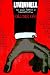 Search : LivinHell: The Demon Writings of William Pauley III