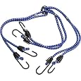 Boxer 6-Arm Spider Bungee Cord - 36