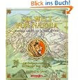 Produkt-Information 