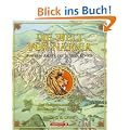 Die Welt von Narnia: Aus dem Archiv des letzten K�nigs. Die Chronologie zum Entdecken und Erleben